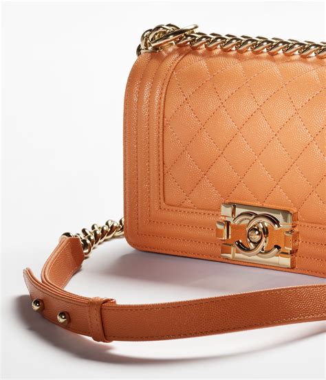 chanel kleine tasche|Chanel tasche outlet.